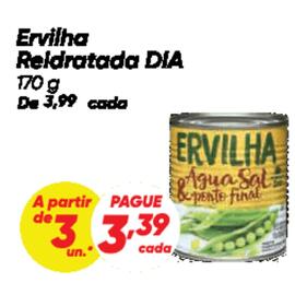 Catálogo Dia Página 107