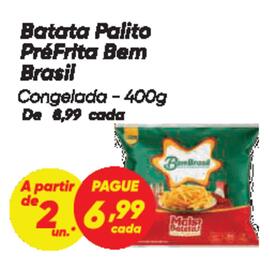 Catálogo Dia Página 108