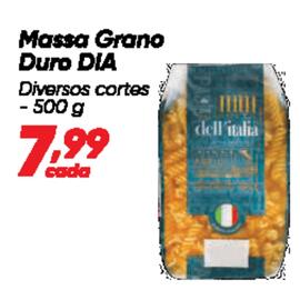 Catálogo Dia Página 109