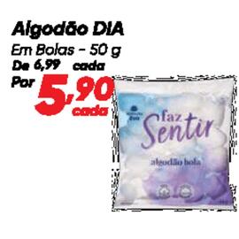 Catálogo Dia Página 11