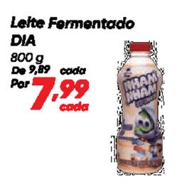 Catálogo Dia Página 110