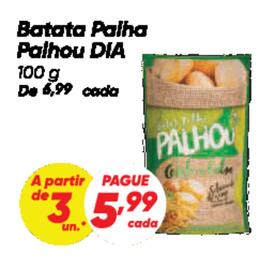 Catálogo Dia Página 111