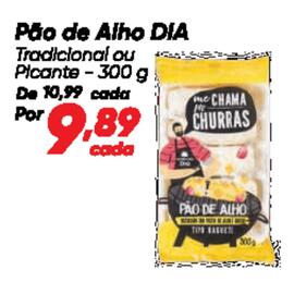Catálogo Dia Página 112