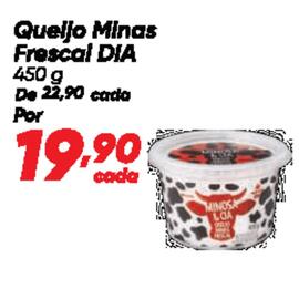 Catálogo Dia Página 114