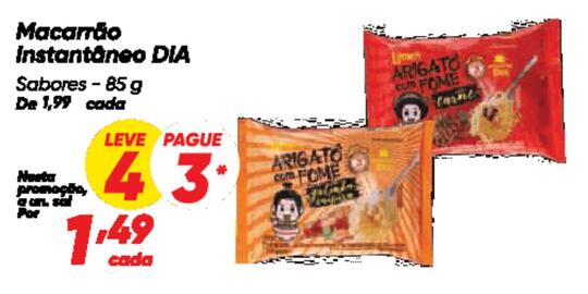 Catálogo Dia Página 115