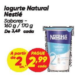 Catálogo Dia Página 116