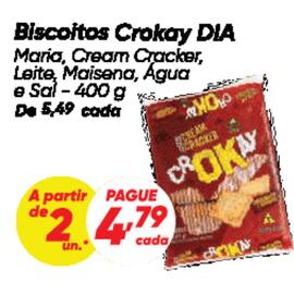Catálogo Dia Página 117