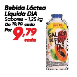Catálogo Dia Página 118