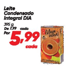 Catálogo Dia Página 119