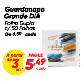 Catálogo Dia Página 12