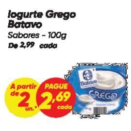 Catálogo Dia Página 120