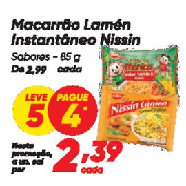 Catálogo Dia Página 121