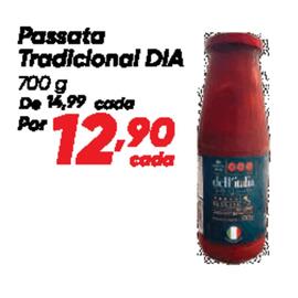 Catálogo Dia Página 123