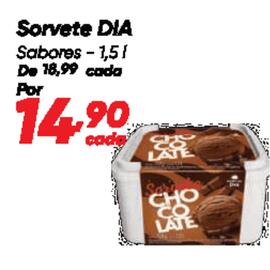Catálogo Dia Página 124