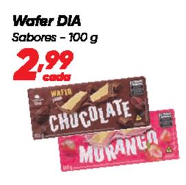Catálogo Dia Página 125