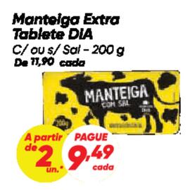 Catálogo Dia Página 126