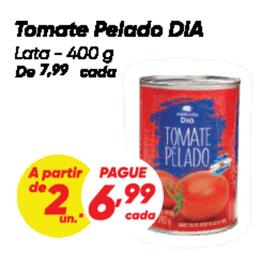 Catálogo Dia Página 127