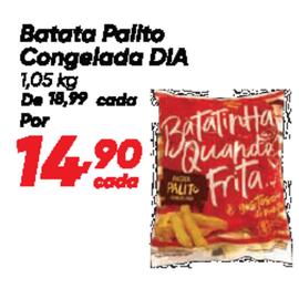 Catálogo Dia Página 128