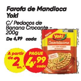 Catálogo Dia Página 13