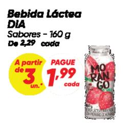 Catálogo Dia Página 130