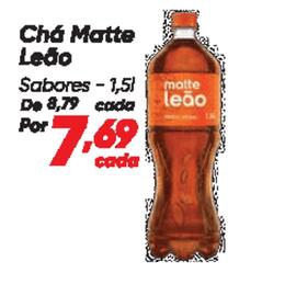 Catálogo Dia Página 14