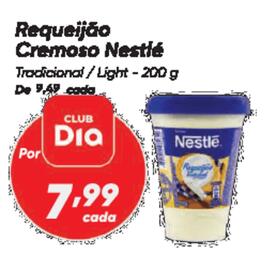 Catálogo Dia Página 15