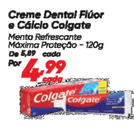 Catálogo Dia Página 16