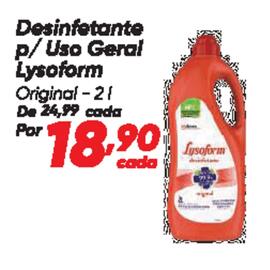 Catálogo Dia Página 17