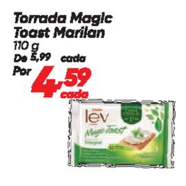Catálogo Dia Página 18