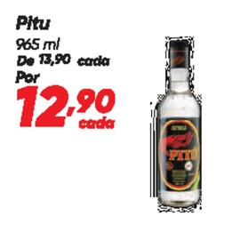 Catálogo Dia Página 19