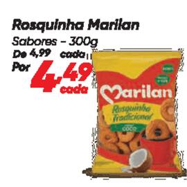 Catálogo Dia Página 2