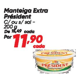 Catálogo Dia Página 20