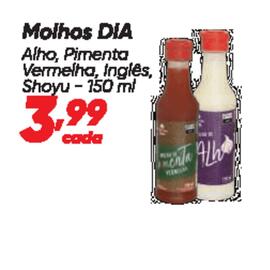 Catálogo Dia Página 23