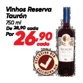 Catálogo Dia Página 24