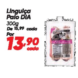 Catálogo Dia Página 25