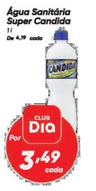 Catálogo Dia Página 27