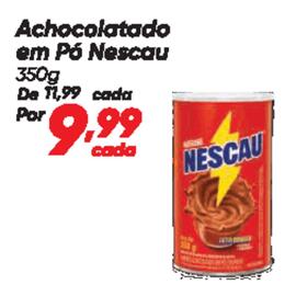 Catálogo Dia Página 28