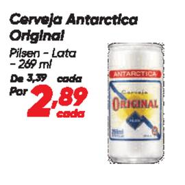 Catálogo Dia Página 3