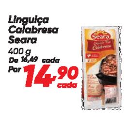 Catálogo Dia Página 30