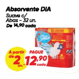 Catálogo Dia Página 31