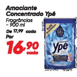 Catálogo Dia Página 32
