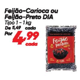 Catálogo Dia Página 33