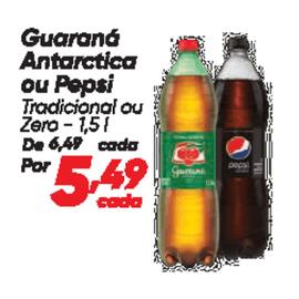 Catálogo Dia Página 34