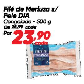 Catálogo Dia Página 35