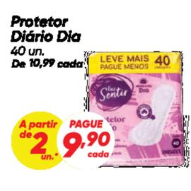 Catálogo Dia Página 36