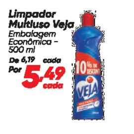 Catálogo Dia Página 37