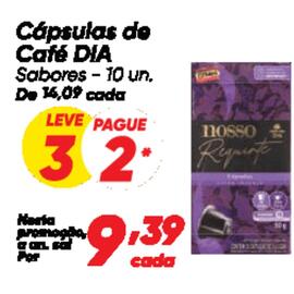 Catálogo Dia Página 38