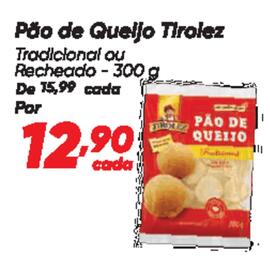 Catálogo Dia Página 40