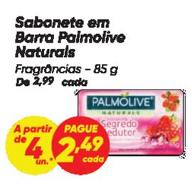 Catálogo Dia Página 41