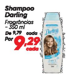Catálogo Dia Página 42